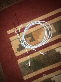 Cavi supra ply 3.4/S