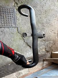 Syncros creston ic sl aero