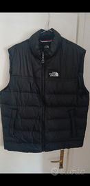 The north face smanicato