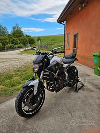 mt 07 35kw a2 