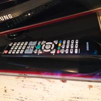 TV Samsung 50 pollici al plasma