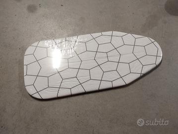 Asse da stiro da tavolo Ikea Jäll