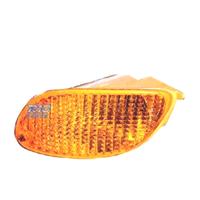 INDICATORE SINISTRO PER FORD FOCUS I 98-01