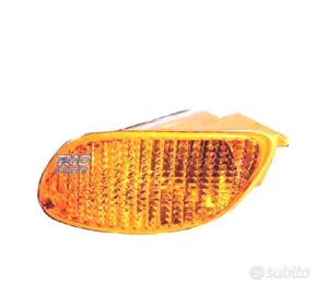 INDICATORE SINISTRO PER FORD FOCUS I 98-01
