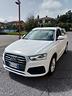 audi-q3-2-0-tdi-120-cv-sport