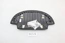 cuscino-per-schienale-topcase-28l-71607676928-bmw-