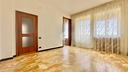2-locali-a-novi-ligure