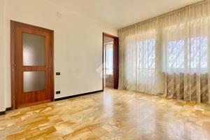 2 LOCALI A NOVI LIGURE
