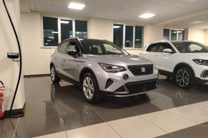 SEAT Arona Arona 1.0 EcoTSI FR