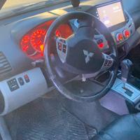 L200 2012