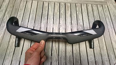 manubrio vision trimax