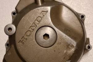 Honda XR 400 parti motore
