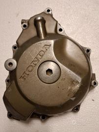 Honda XR 400 parti motore
