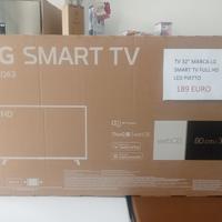 TV NUOVE