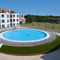 Casa vacanze Cavallinino Treporti