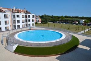 Casa vacanze Cavallinino Treporti