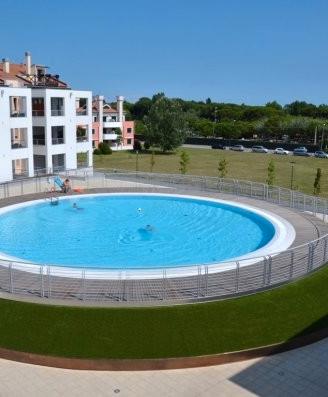 Casa vacanze Cavallinino Treporti
