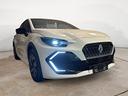 renault-clio-1-2-tce-115-evolution-pronta-
