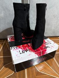 Scarpe