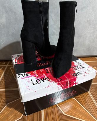 Scarpe