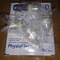 Physio clean Chicco