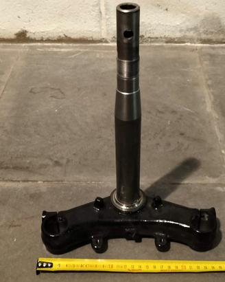 RICAMBIO ORIGINALE SCOOTER HONDA SH125