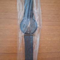 Orologio al quarzo