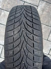 gomme da neve