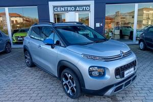 Citroen C3 Aircross PureTech 110 S&S EAT6 Rip Curl