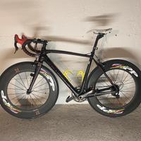 SPECIALIZED TARMAC SL4 TG.54