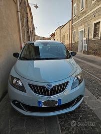 LANCIA Ypsilon 3ª serie - 2023