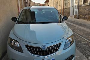 LANCIA Ypsilon 3ª serie - 2023