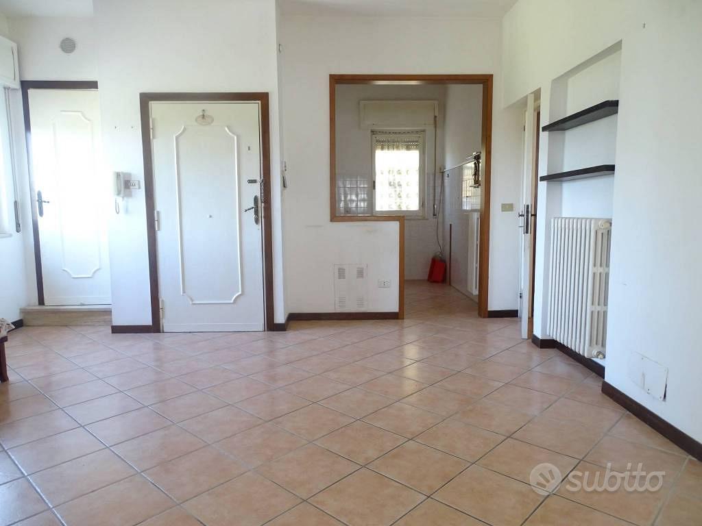 Appartamento – TR - Altro