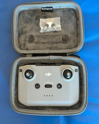 Radiocomando DJI mini 2 e 4k - DJI RC-N1C