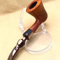 pipa anni 70 BELLINI PERSONAL radica dublin