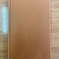 Libro Margherita Hack