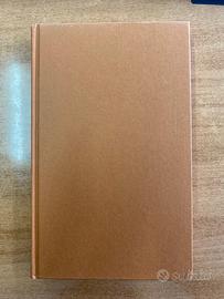 Libro Margherita Hack