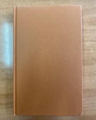 Libro Margherita Hack
