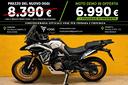 voge-valico-800dsx-rally-2025-