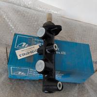 POMPA FRENI ORIGINALE ATE 03.2120-0742.3 OPEL KADE