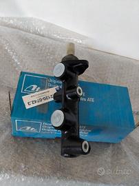 POMPA FRENI ORIGINALE ATE 03.2120-0742.3 OPEL KADE