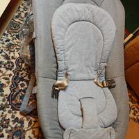 Inglesina - sdraietta nanna