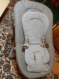 Inglesina - sdraietta nanna