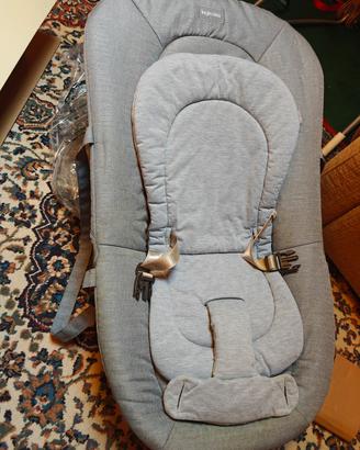 Inglesina - sdraietta nanna