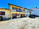 casa-indipendente-pocapaglia-5bvrg-