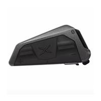Interfono Scorpion Exo-Com Link 1 Singolo