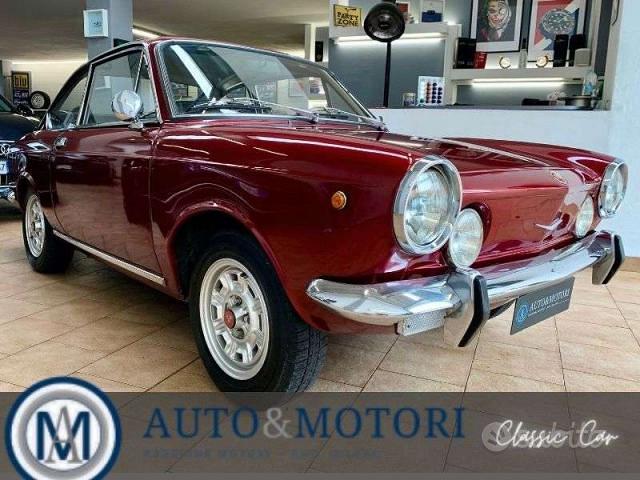 Fiat Altro modello