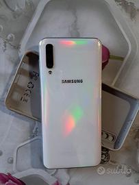 Samsung A50