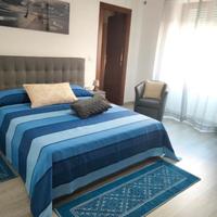 Il Mirto 2.0 affittacamere