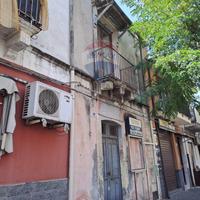 Appartamento - Catania